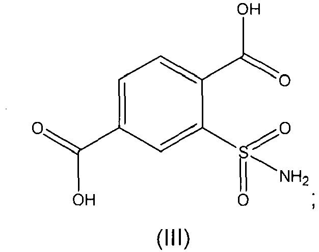 Figure imgb0029