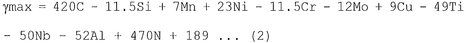 Figure imgb0004