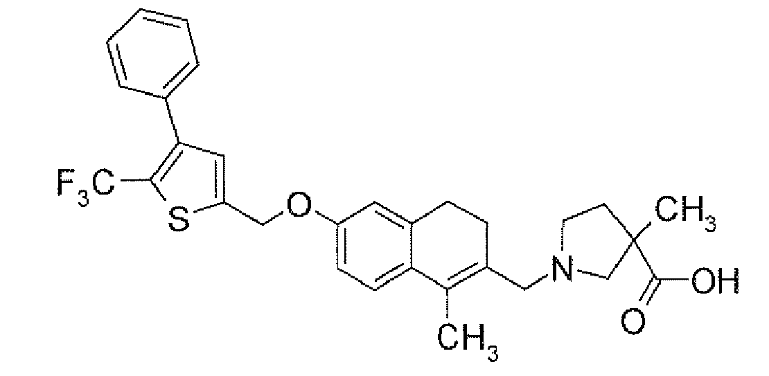 Figure imgb0455