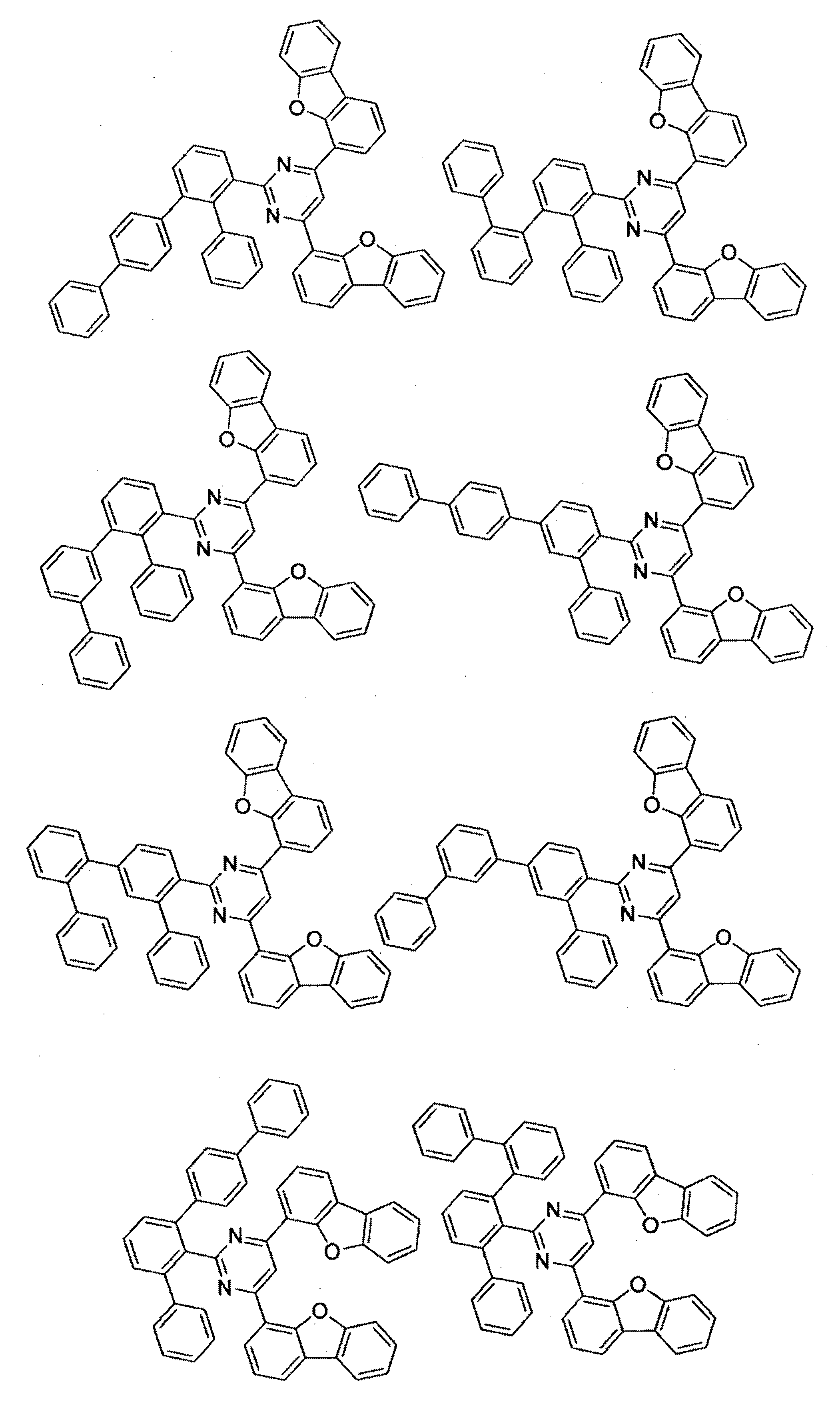 Figure JPOXMLDOC01-appb-C000153