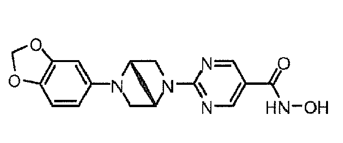Figure imgb0651