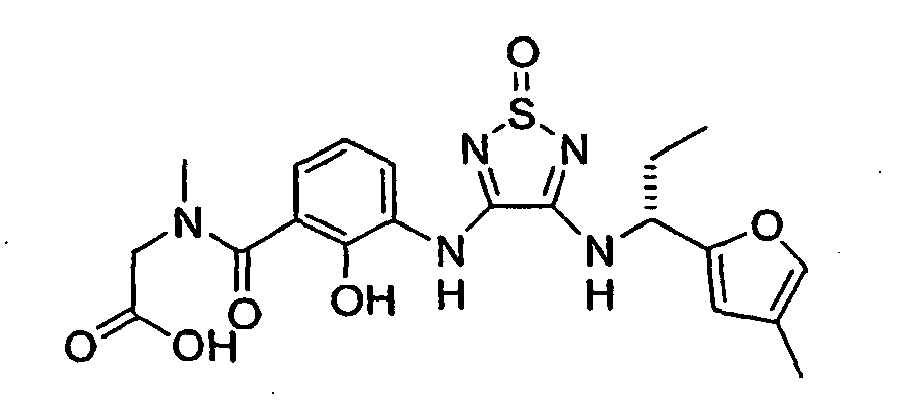 Figure imgb2212