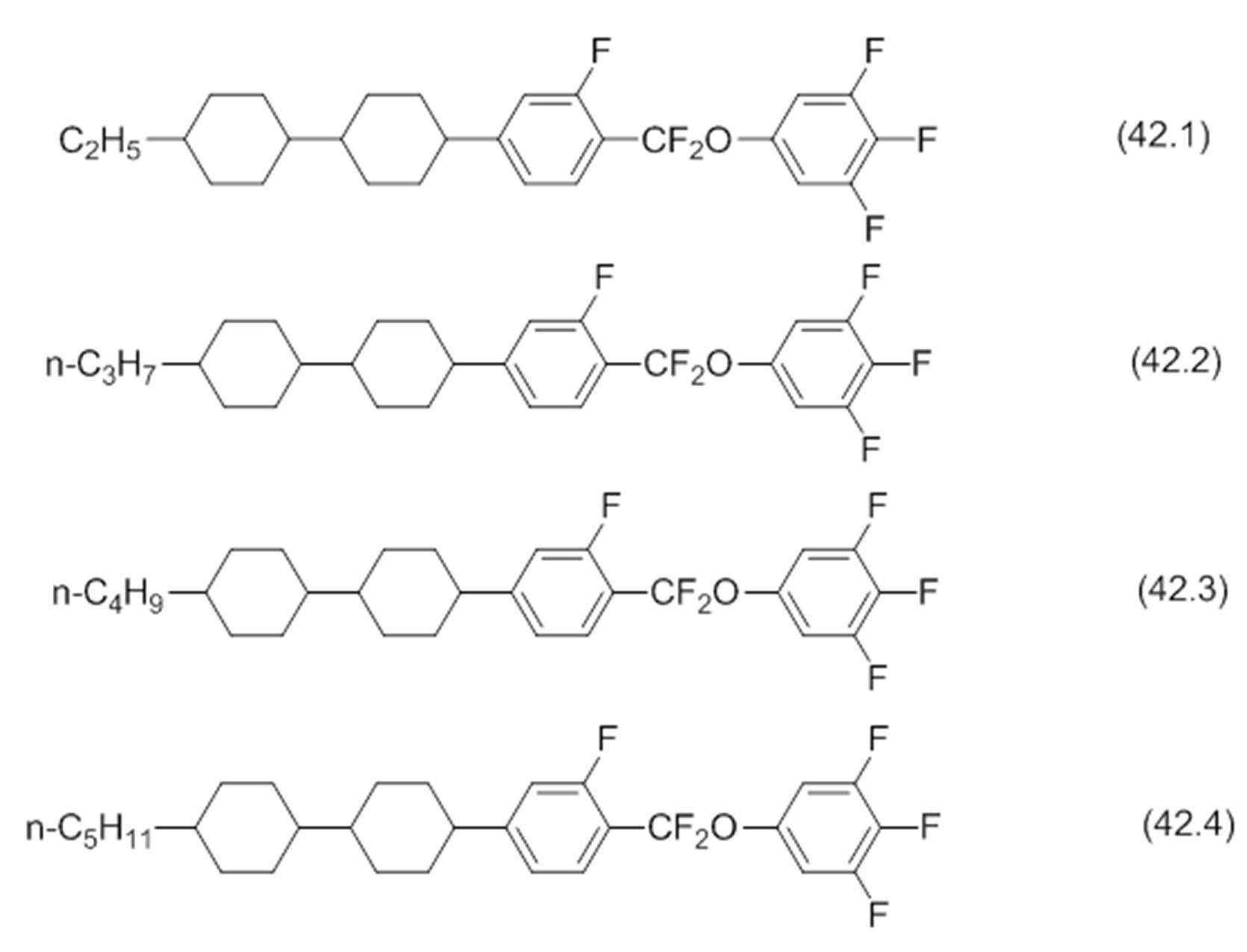 Figure JPOXMLDOC01-appb-C000356