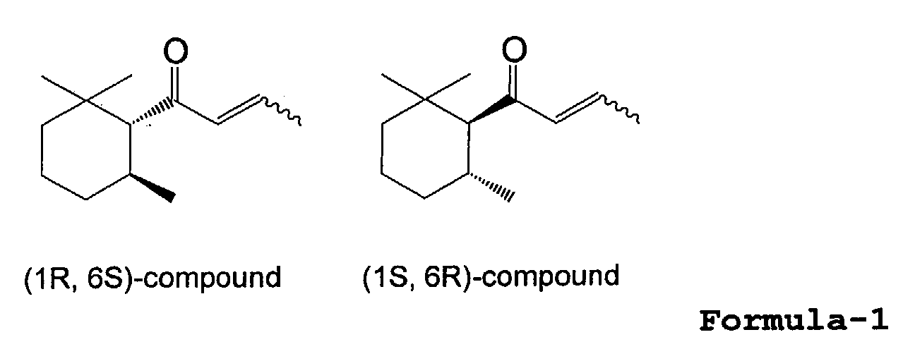 Figure 00590001