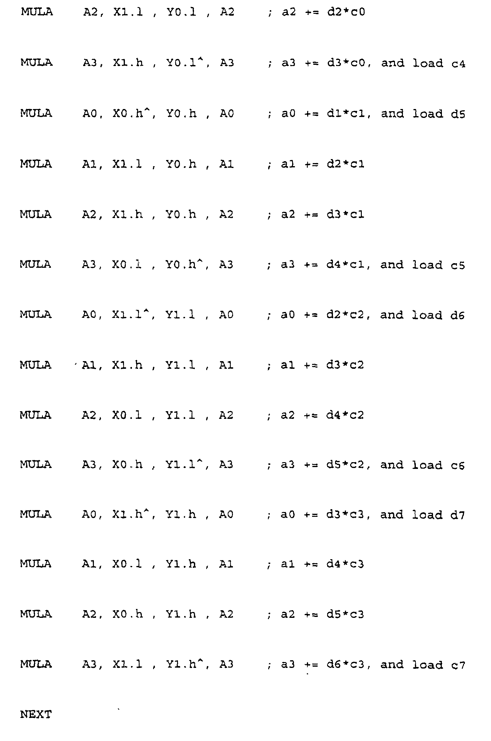 Figure 00520001