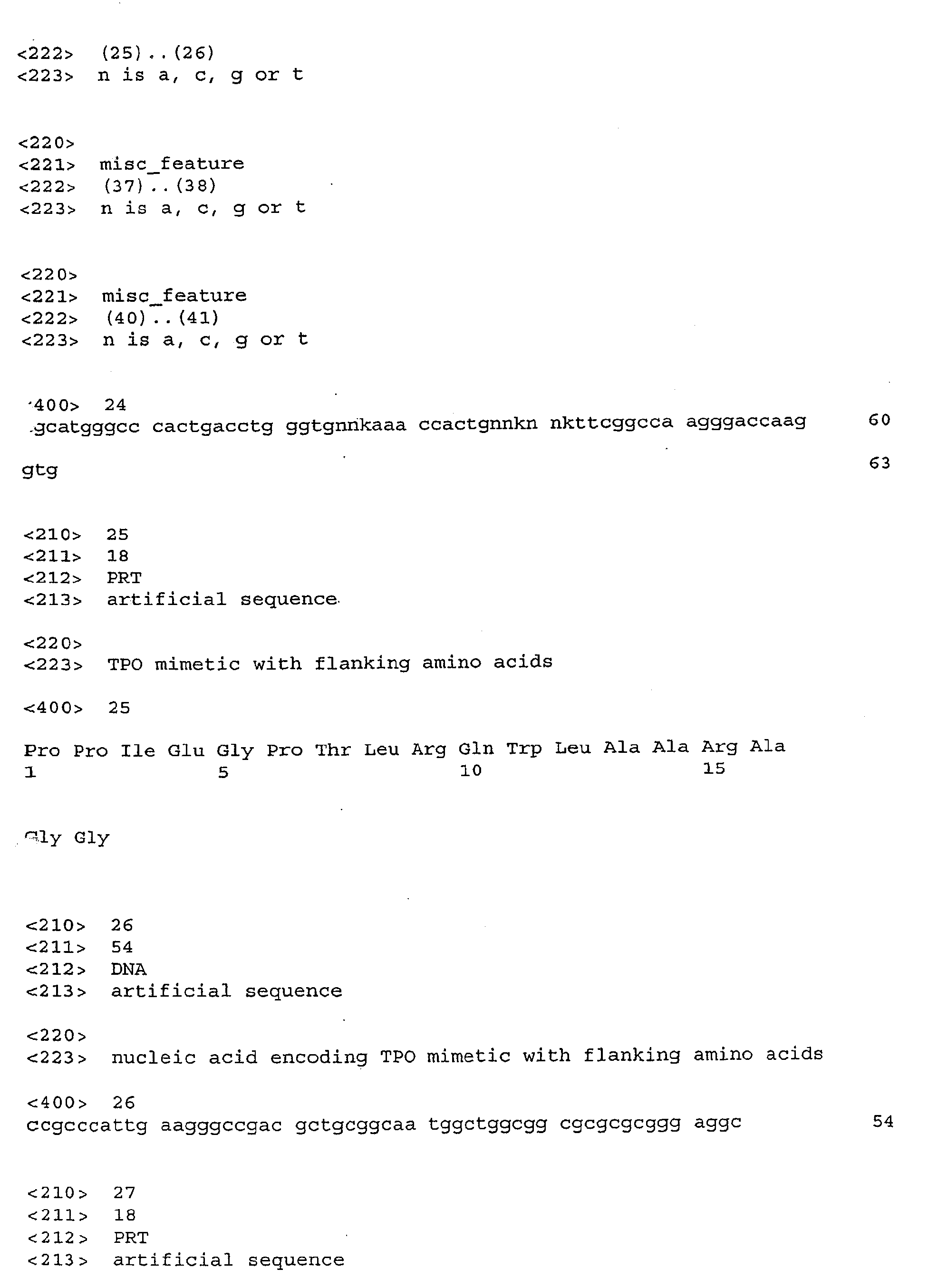 Figure 00750001