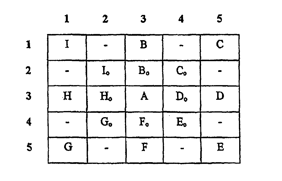 Figure 00830001
