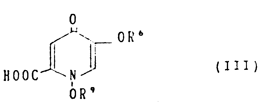 Figure imgb0010