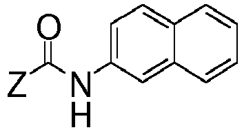 Figure imgb0159