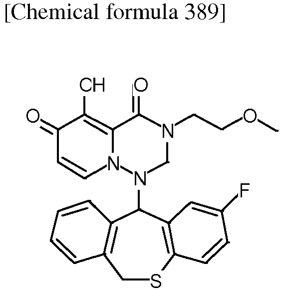 Figure imgb0579