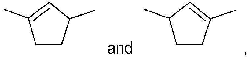 Figure imgb0013