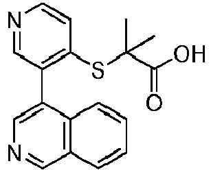 Figure imgb0098
