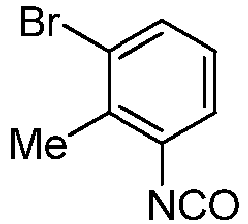 Figure imgb0303
