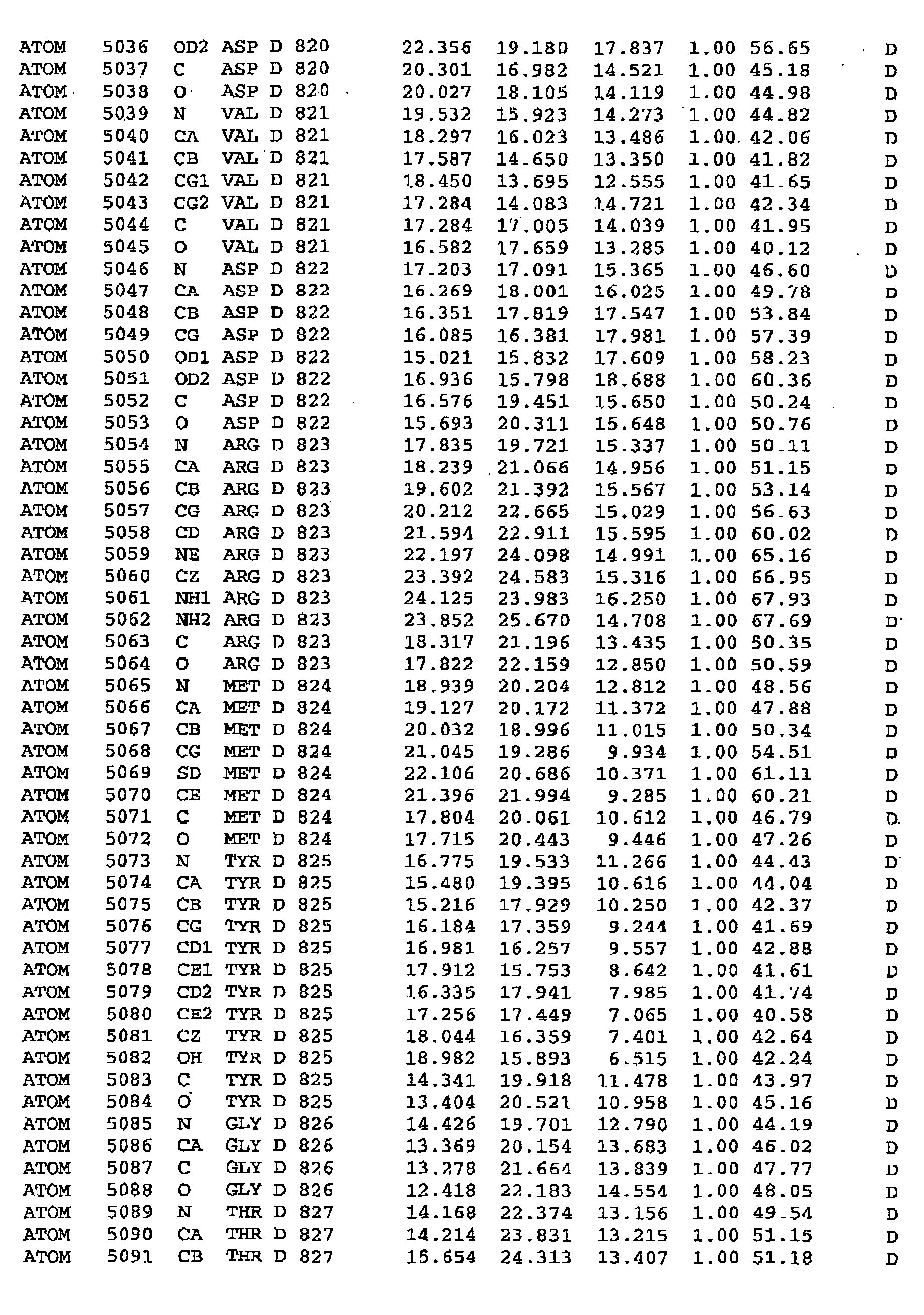 Figure imgb0190