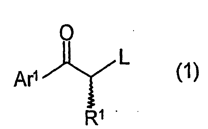 Figure 01140001
