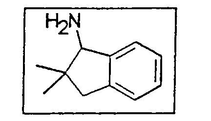 Figure 00470002