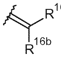 Figure imgf000275_0003