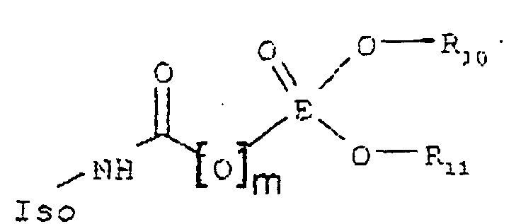 Figure 00300001
