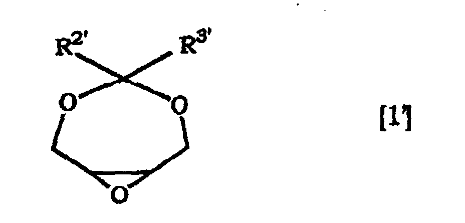 Figure 00080001