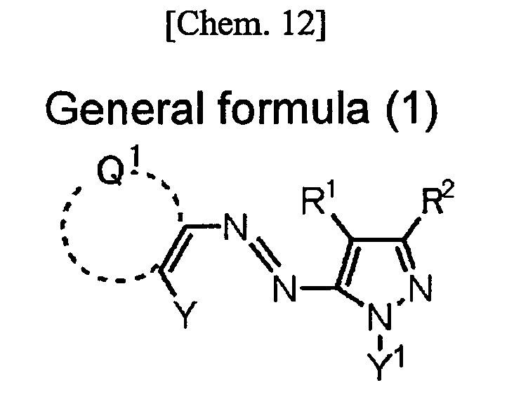 Figure imgb0013