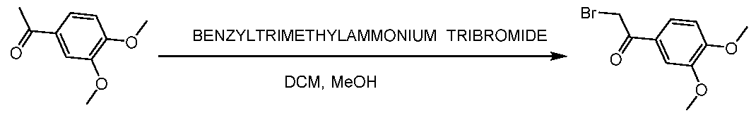 Figure imgf000134_0003