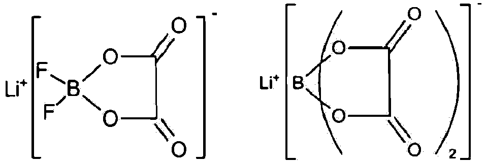 Figure imgb0010