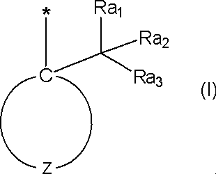 Figure JPOXMLDOC01-appb-C000012