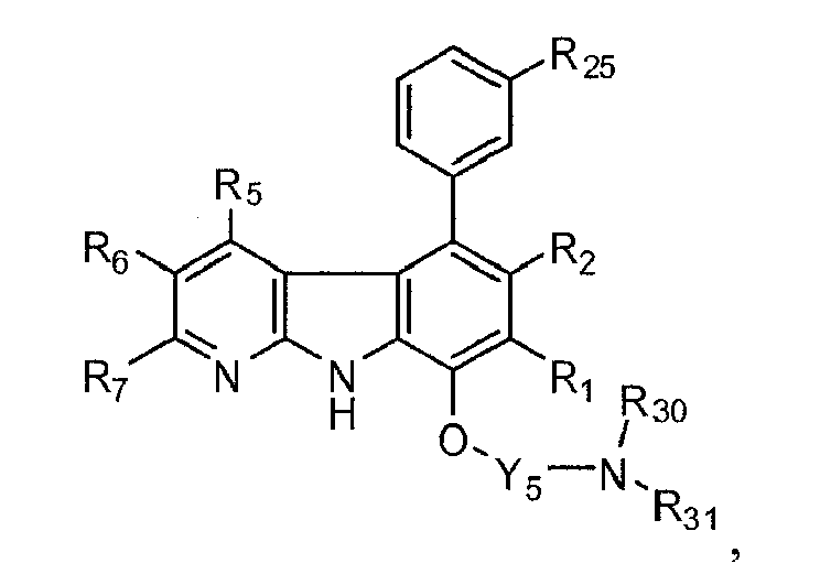 Figure imgb0118