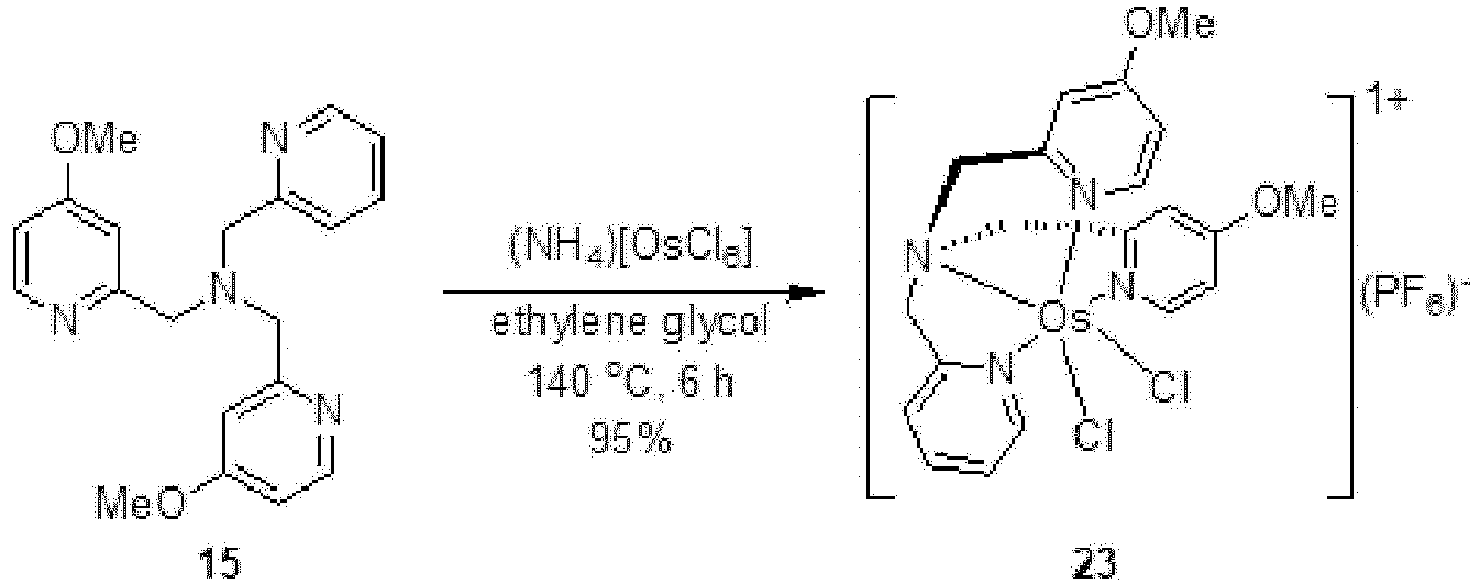 Figure imgb0054