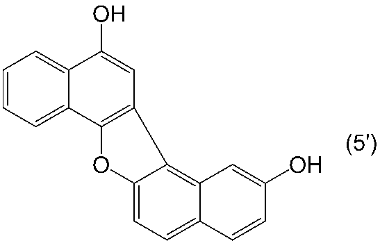 Figure JPOXMLDOC01-appb-C000025