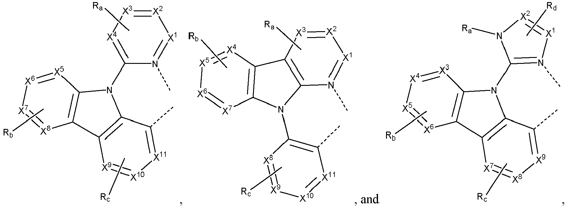 Figure imgb0048