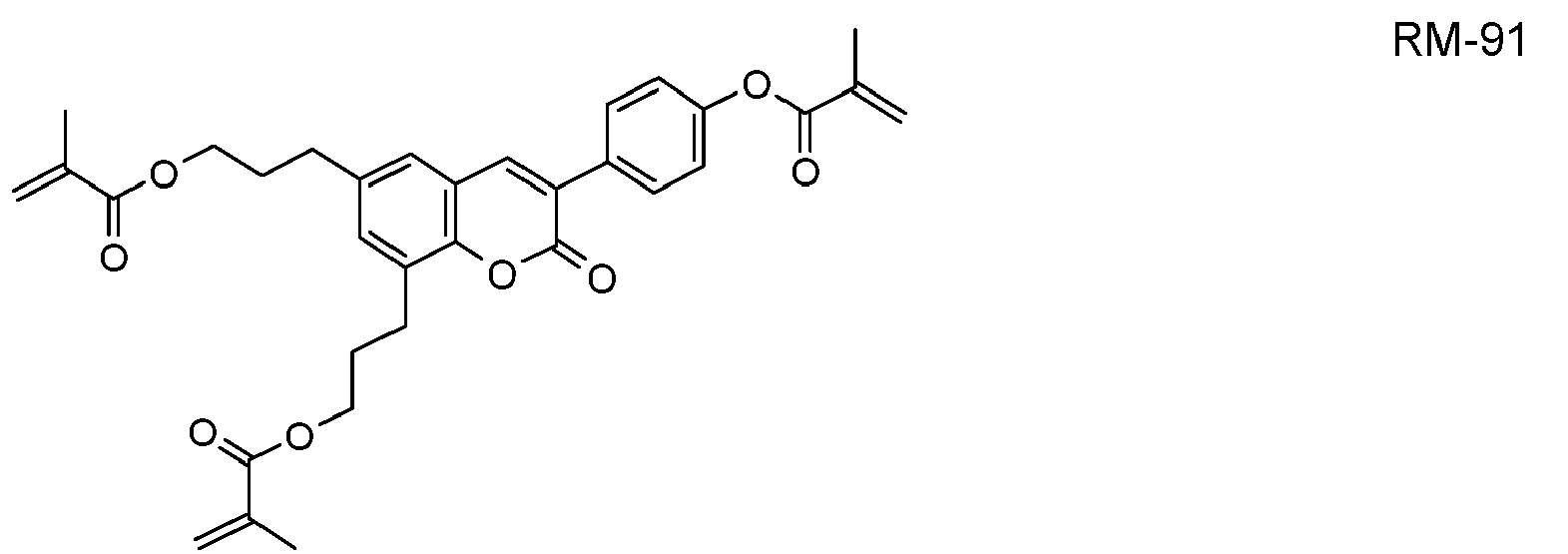 Figure imgb0691
