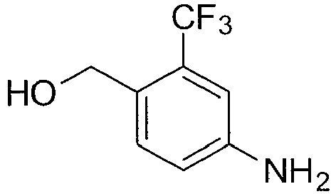 Figure imgb0200