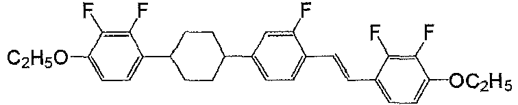 Figure imgb0775