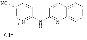 Figure 00000074