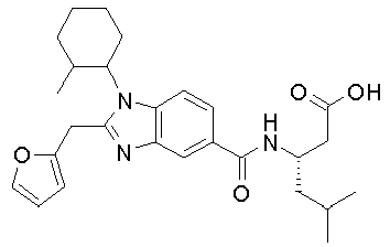 Figure imgb0523