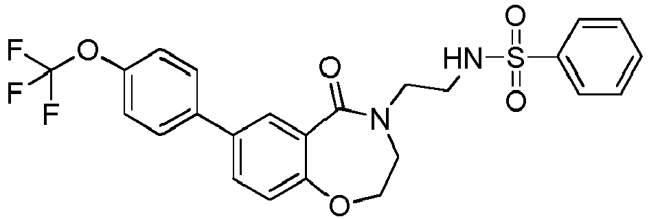 Figure imgb0318