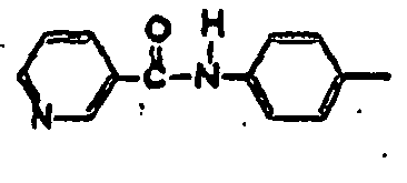 Figure imgb0057