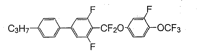 Figure imgb0087