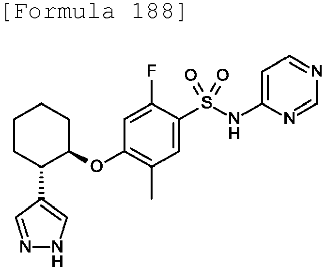 Figure imgb0188