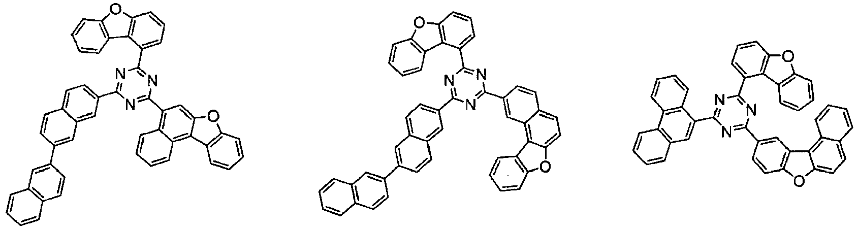 Figure imgb0734
