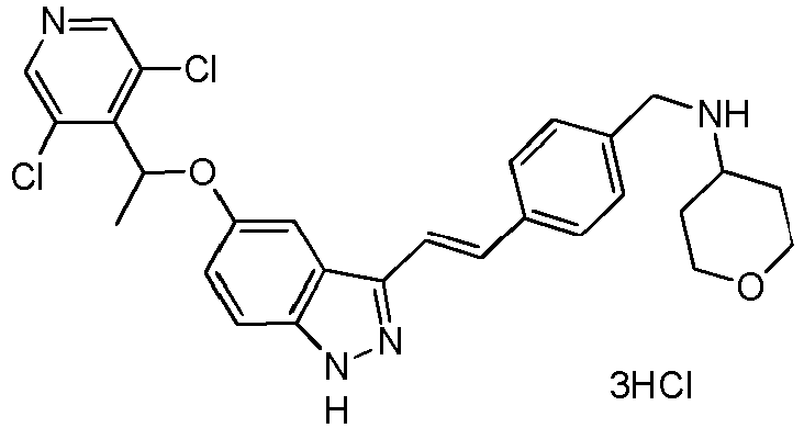 Figure imgb0328
