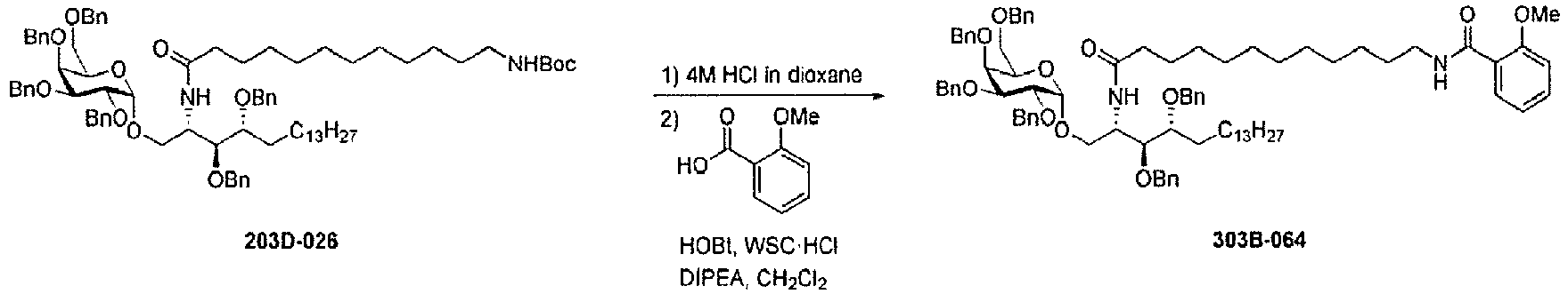 Figure imgb0113