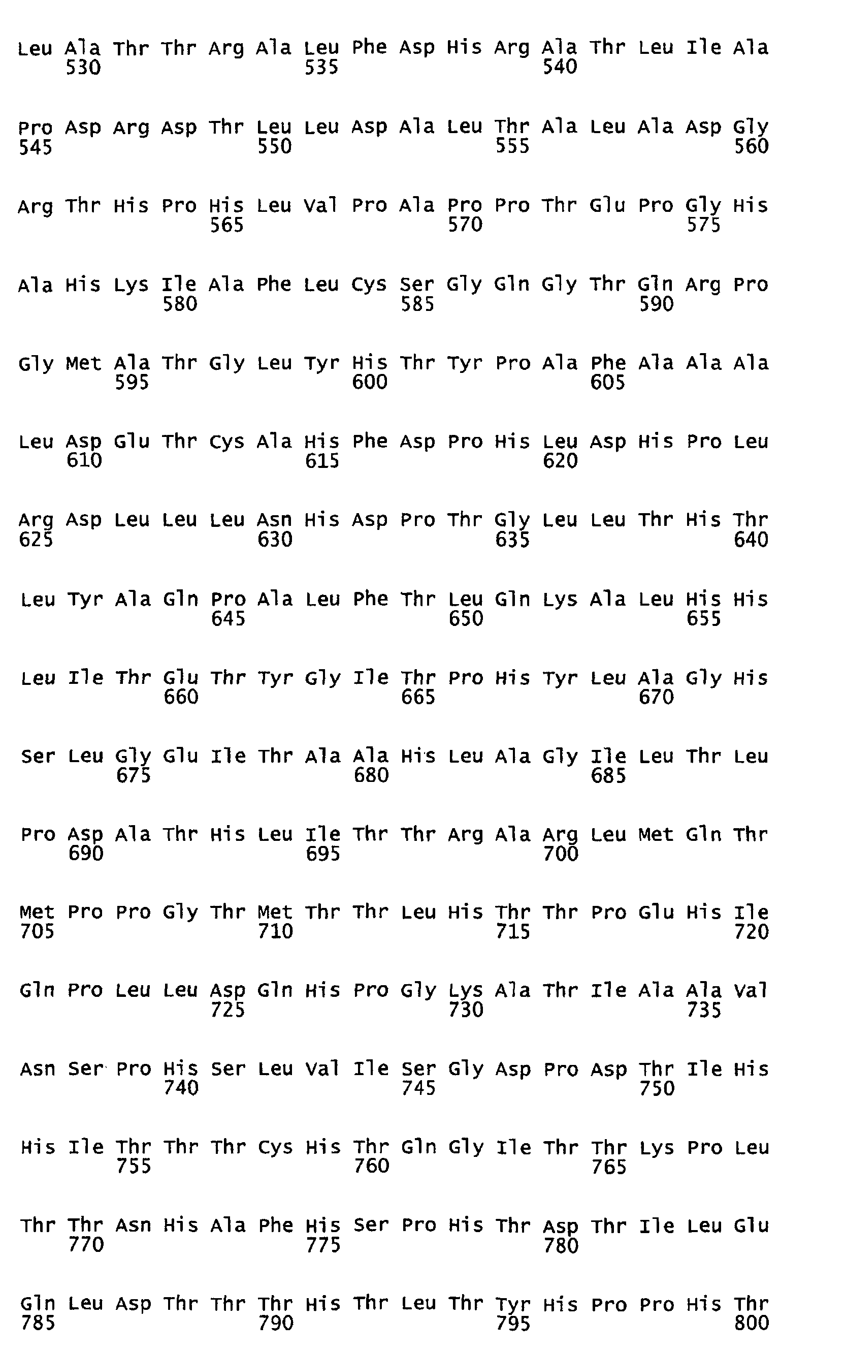 Figure 01210001