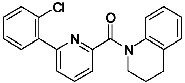 Figure imgb0086