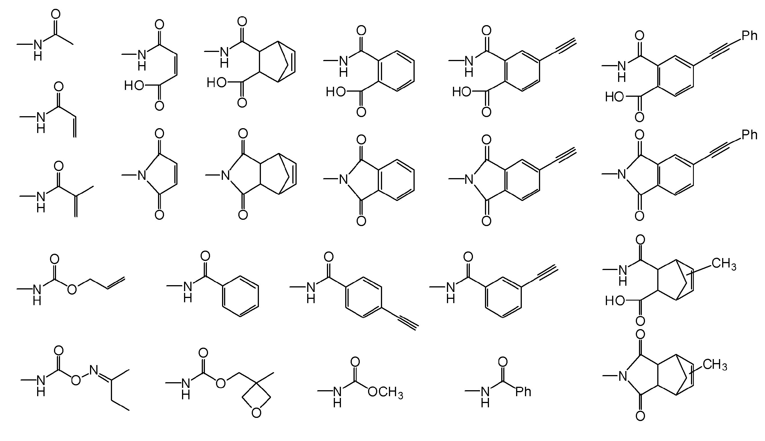 Figure JPOXMLDOC01-appb-C000027