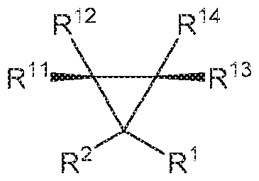 Figure imgf000053_0002