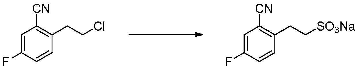 Figure imgf000317_0002
