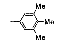 Figure imgb0041