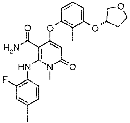 Figure imgb0010